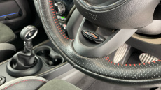 MINI Countryman 1.5 Cooper S E Sport ALL4 PHEV 5dr Auto Hatchback